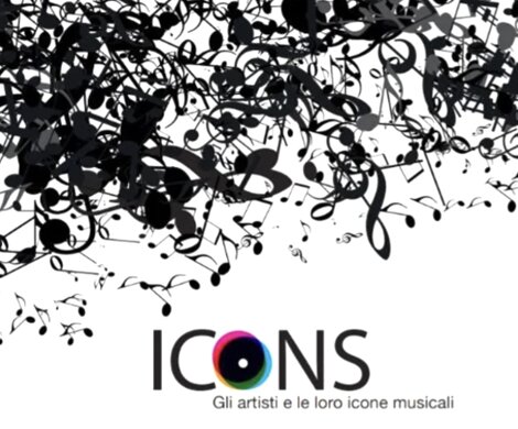 dona_due_volte_gennaio2014