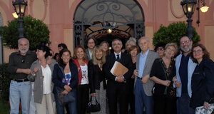 gruppo%202_tempolibero.jpeg