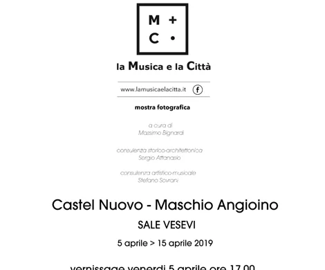 un%20pomeriggio%20a%20pizzofalcone.webp un%20pomeriggio%20a%20pizzofalcone.webp