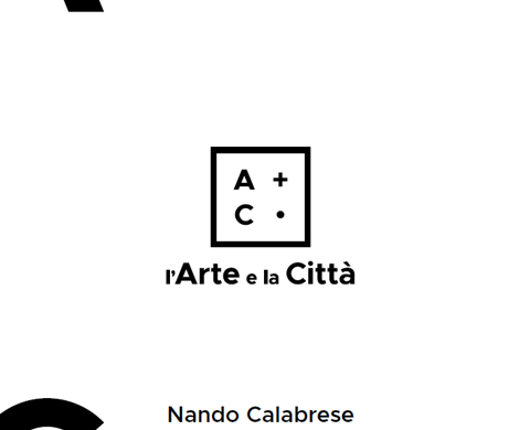 19000091%20la%20vitadeglialtri