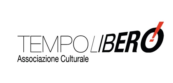 logo_tempolibero.jpeg