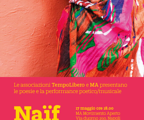 20140917_napolipergabo_stefanucci