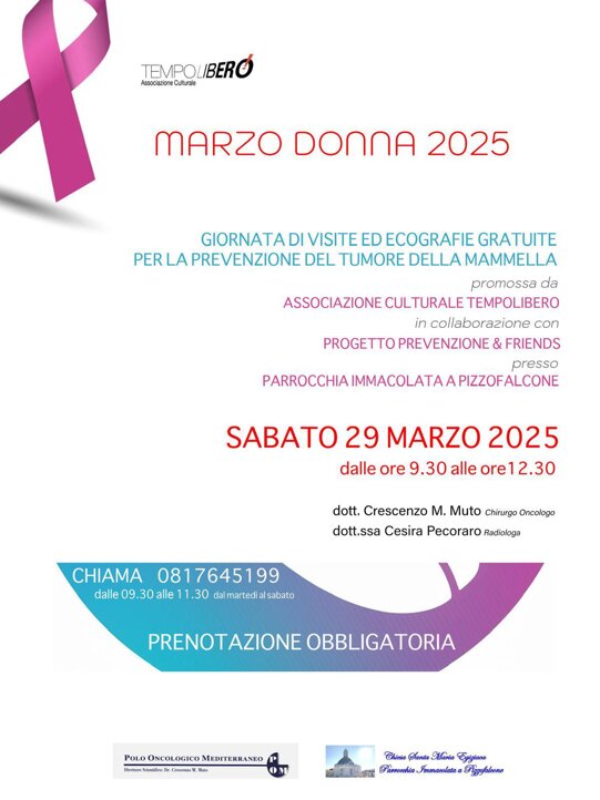 marzo donna 2025 .jpeg