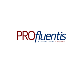 profluentis (1)