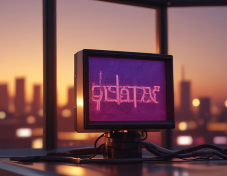 40369_3e45da8add31cf274e8ce6d528549164c0dfa68d 40369_3e45da8add31cf274e8ce6d528549164c0dfa68d