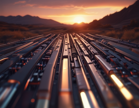 40369_e5079dd6ed8e1bbeef6da2e2237274351489301b 40369_e5079dd6ed8e1bbeef6da2e2237274351489301b