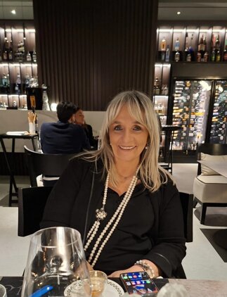 whatsapp image 2026-03-24 at 09.59.46.jpeg