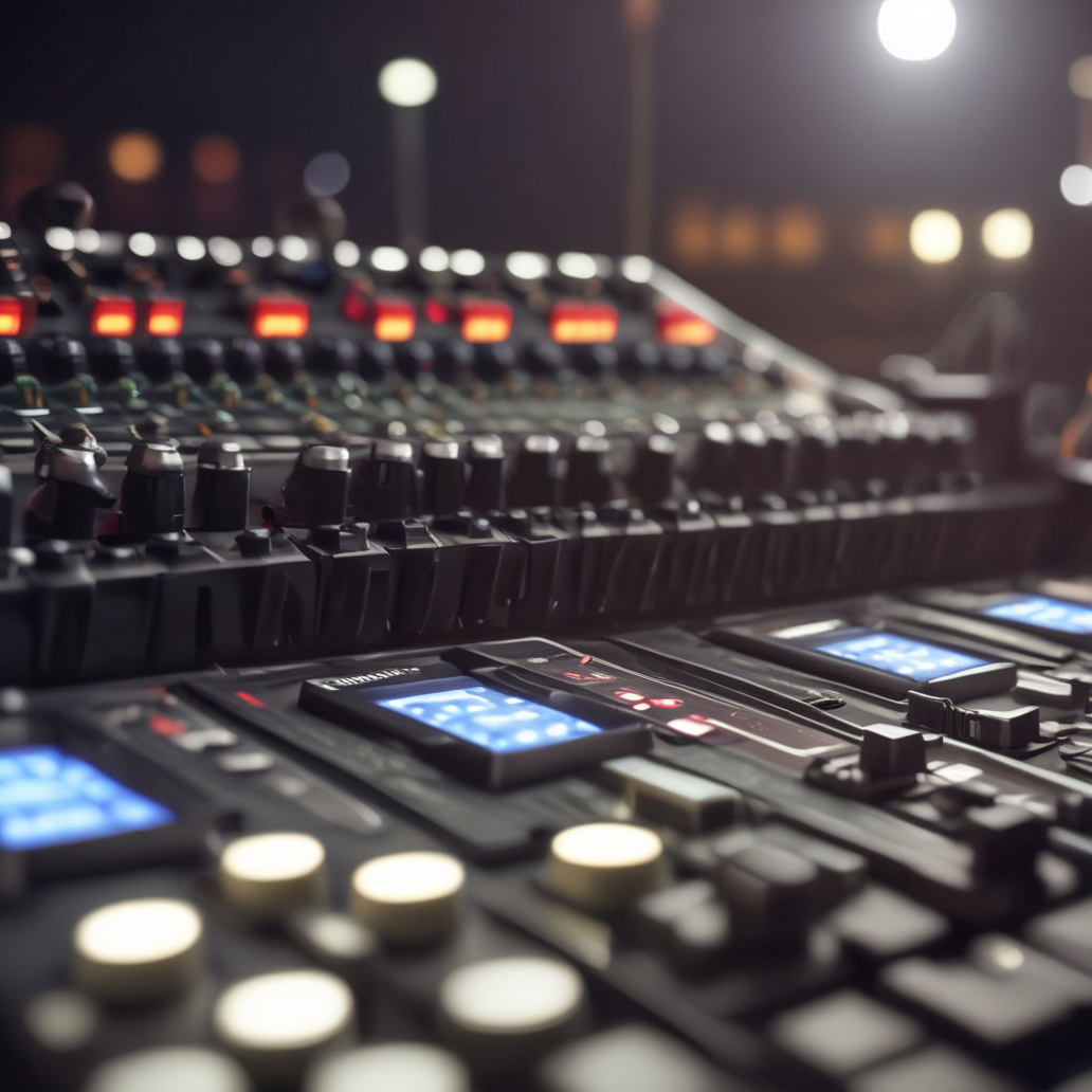 40369_805edfd36fbfd17d4425edef109dc0b723835728