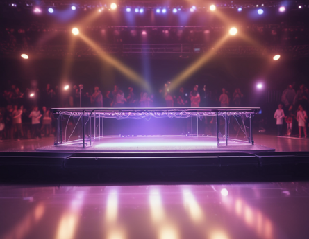 40369_006ac35635af6b763d73ea8d83410cd7a99bd3fa 40369_006ac35635af6b763d73ea8d83410cd7a99bd3fa