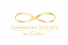 chatgpt image 30 mar 2026, 20_33_03 chatgpt image 30 mar 2026, 20_33_03