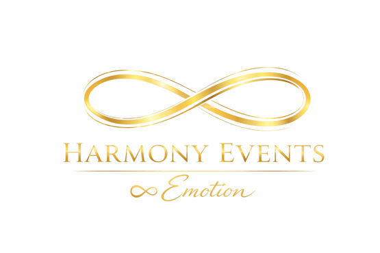 chatgpt image 30 mar 2026, 20_33_03 chatgpt image 30 mar 2026, 20_33_03