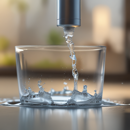 40370_026912e3024ea500a5e90732ce80811d3f74c46b 40370_026912e3024ea500a5e90732ce80811d3f74c46b