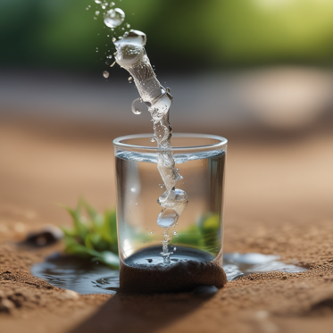 40370_1d3cb94fa3dc7069c8bebbc0dc20355d03d9f6f0 40370_1d3cb94fa3dc7069c8bebbc0dc20355d03d9f6f0