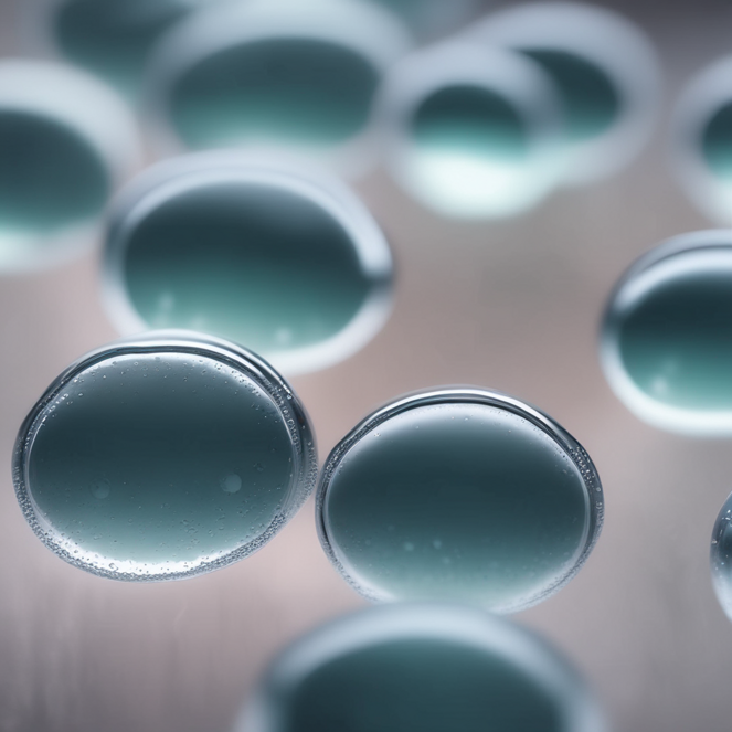 40370_1efb7d2406c55fd426a85bdfb11ca9f9f66b54e4 40370_1efb7d2406c55fd426a85bdfb11ca9f9f66b54e4