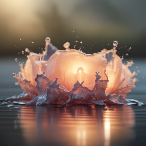 40370_2e4940e97774e7d5621e5b98e679dbc53655d68c