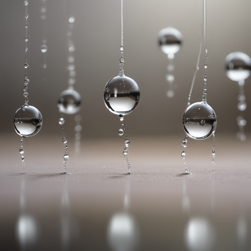 40370_3566f1a268318613d507c3b944a667e8ee216a32 40370_3566f1a268318613d507c3b944a667e8ee216a32