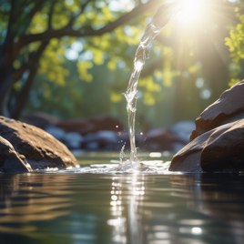 40370_39dedde79e45910f9a9aa25e7ba1b91a10138e54 40370_39dedde79e45910f9a9aa25e7ba1b91a10138e54