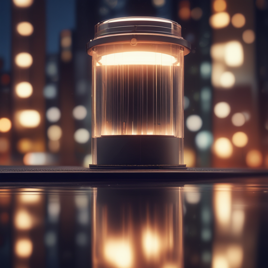 40370_49548d3bc6fddbba025ea4d404ebe87cf09ab93f 40370_49548d3bc6fddbba025ea4d404ebe87cf09ab93f