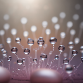 40370_508b6b4dd34226e36e1556075b814cfa333006a2 40370_508b6b4dd34226e36e1556075b814cfa333006a2