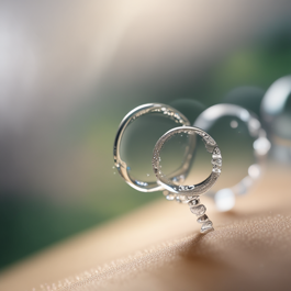 40370_7cf62b0d1ad86ce2aa6f03a9130285136ba1b33d 40370_7cf62b0d1ad86ce2aa6f03a9130285136ba1b33d