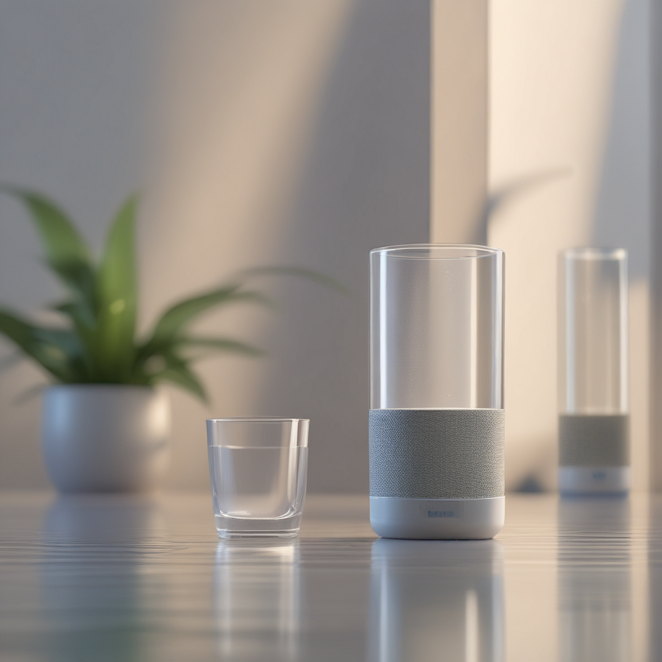 40370_9d360cf47b4f968feb7969dfb924ce4ef856e55d 40370_9d360cf47b4f968feb7969dfb924ce4ef856e55d