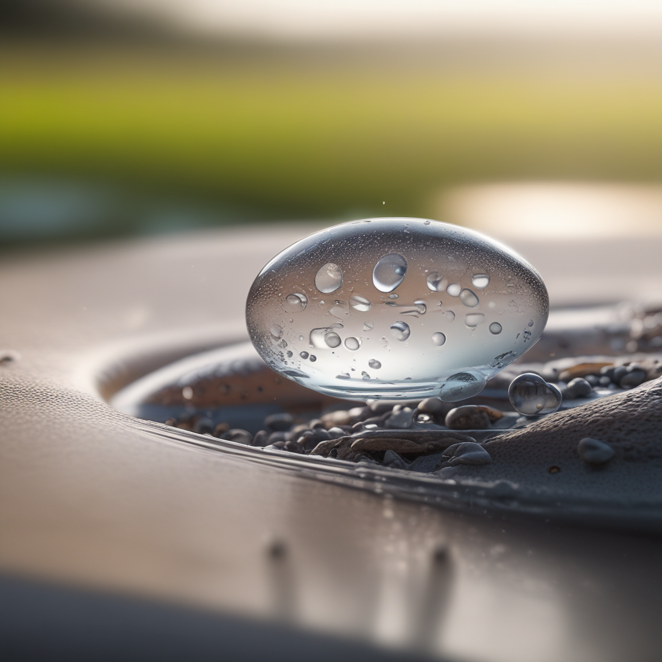 40370_f7768aff526a60968146b37d450afce997596a8d 40370_f7768aff526a60968146b37d450afce997596a8d