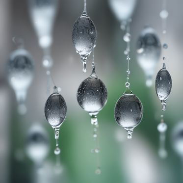 40370_f8b7425aff2d8013ca4fd8caa63777578d8630f0 40370_f8b7425aff2d8013ca4fd8caa63777578d8630f0