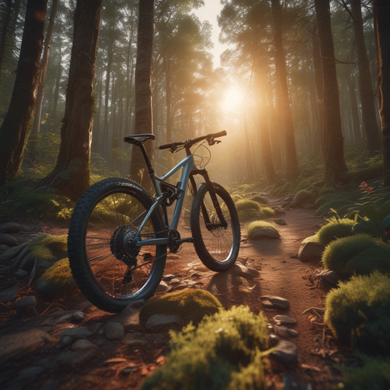 40373_1f7efc937ae8c4968df248ffea75b8022e073dab 40373_1f7efc937ae8c4968df248ffea75b8022e073dab