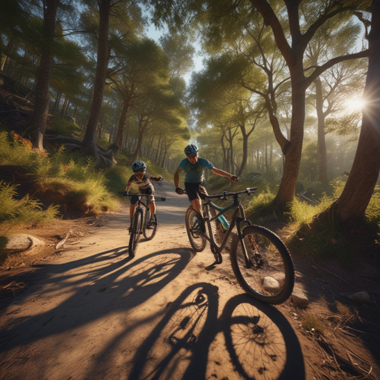 40373_32264043fbbfd200535cce77c3ca2d9cb92a4cfe 40373_32264043fbbfd200535cce77c3ca2d9cb92a4cfe