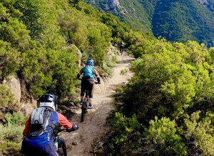 495459321_1465394381362533_4451235752757451749_n.jpeg 495459321_1465394381362533_4451235752757451749_n.jpeg