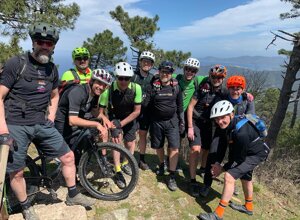 495330221_1465390488029589_2755615825808117990_n.jpeg 495330221_1465390488029589_2755615825808117990_n.jpeg