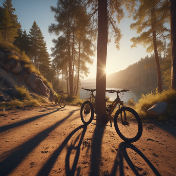 40373_74297ee76dbebc470dd196f7cd766a917d01592f