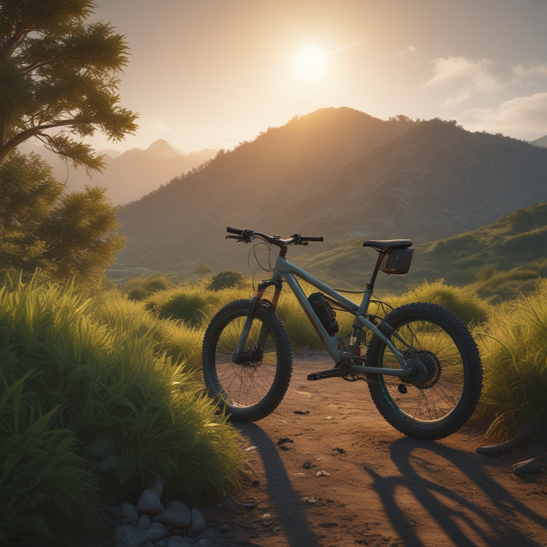 40373_76cfb6724c0c7099e792068f2140fe3c392c26b5