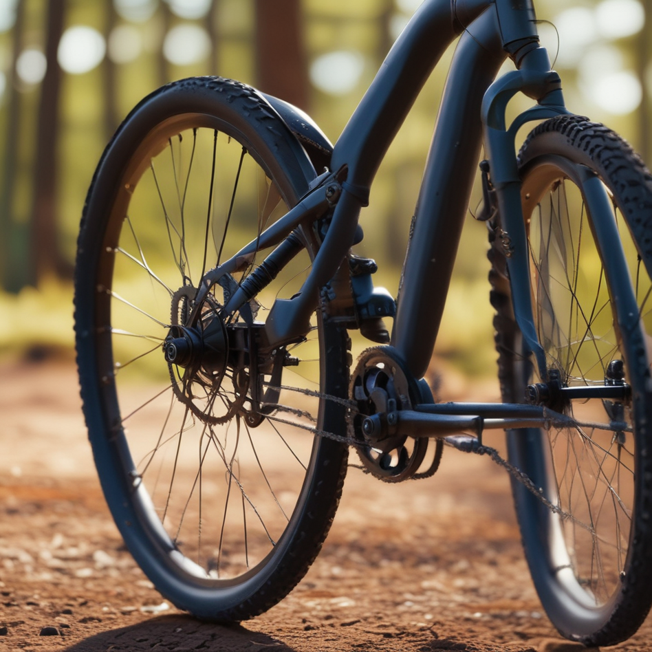 40373_87f0c4445a1c49334b6e56fcbde57d44ee13dc18 40373_87f0c4445a1c49334b6e56fcbde57d44ee13dc18