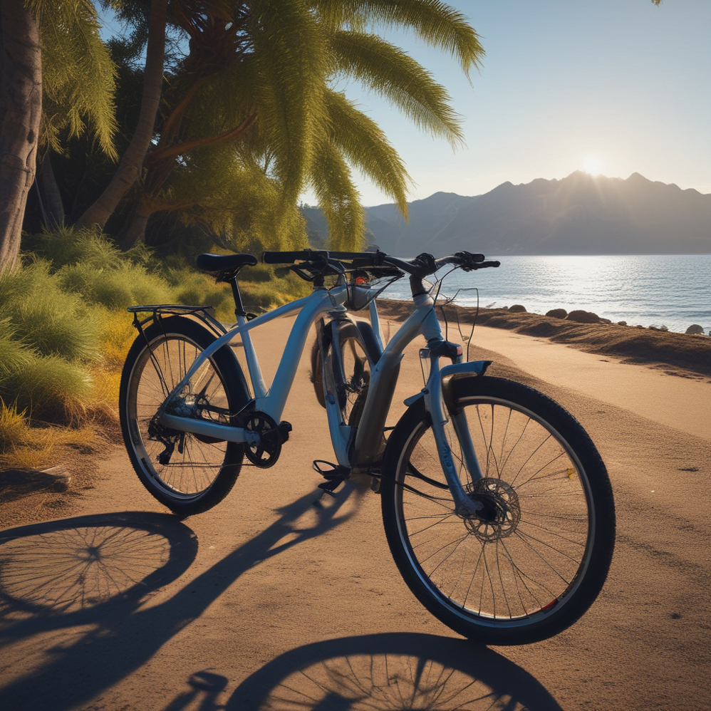 40373_a2dd2b80563c31c397f991aee8ec17971166dac2 40373_a2dd2b80563c31c397f991aee8ec17971166dac2