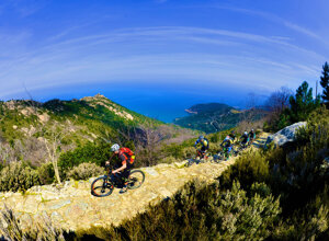 495373950_1465398961362075_356338226380743118_n.jpeg 495373950_1465398961362075_356338226380743118_n.jpeg