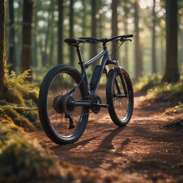 40373_bbbce4b387ff2a0d32685f9dec9d15c901d9ab43 40373_bbbce4b387ff2a0d32685f9dec9d15c901d9ab43