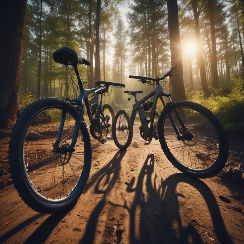 40373_c2ea66e90a6f2fe8df8359df37279ea0b7f37bf6 40373_c2ea66e90a6f2fe8df8359df37279ea0b7f37bf6