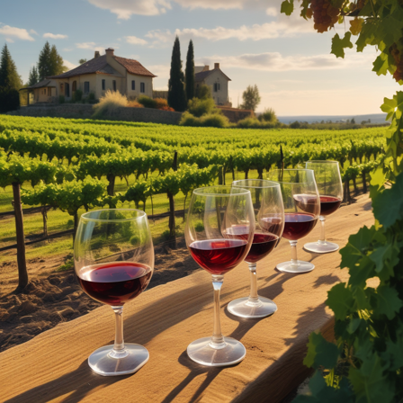 40374_024994a62efcbd0cca8c7b31fcb0c108c3173d53