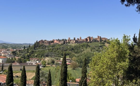 appartamenti-vacanze-certaldo.jpeg appartamenti-vacanze-certaldo.jpeg