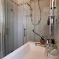bagno%20giu%203.jpeg