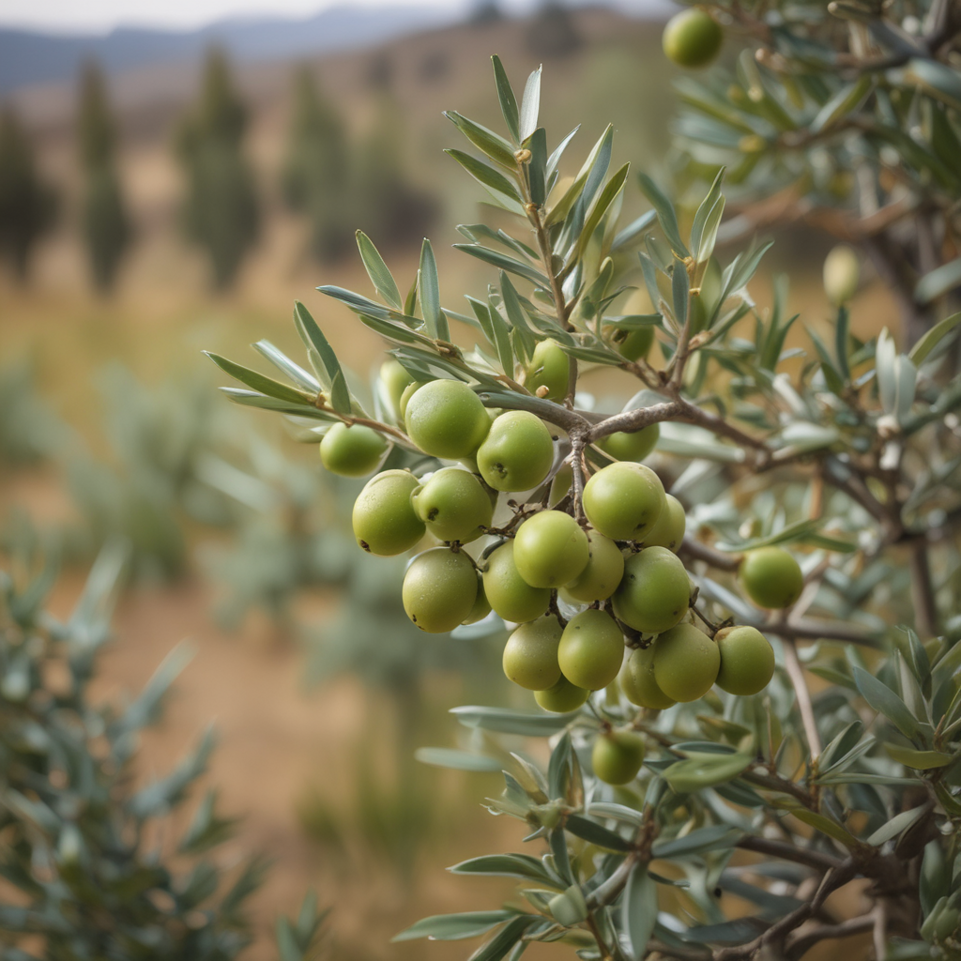 40374_237e0027c1c67b21c339b850339221be01a5a5db