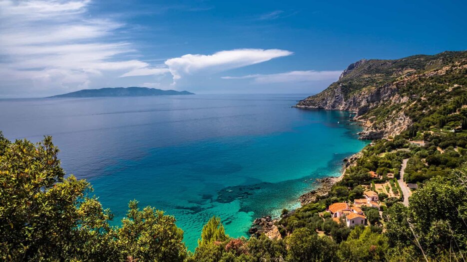 spiagge-piu-belle-toscana.jpeg spiagge-piu-belle-toscana.jpeg