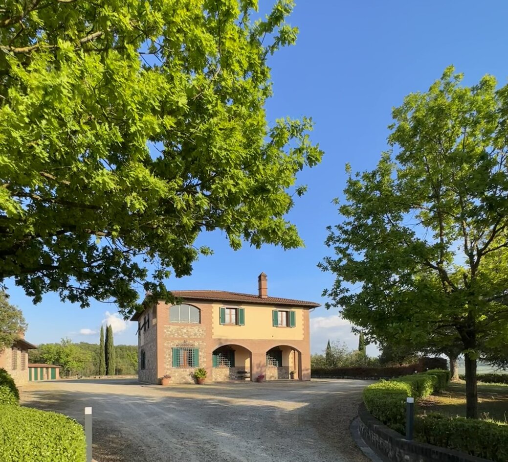 agriturismo-vicino-san-gimignano.jpeg agriturismo-vicino-san-gimignano.jpeg