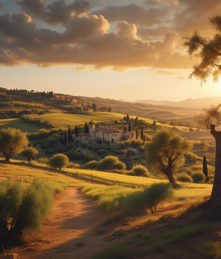 40374_51b388bce975cae6a93fc157d55e8ee60ae9ef8d