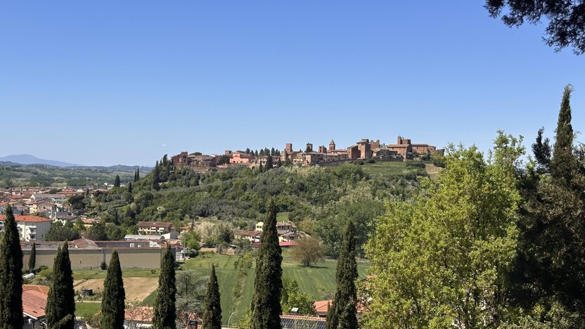 vacanza-colline-toscane.jpeg