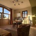 tuscany-vacation-rentals.jpeg