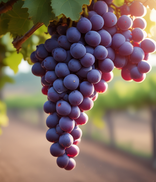 40374_4187443a3890eb34830ecdaed64a9c36f996fa43