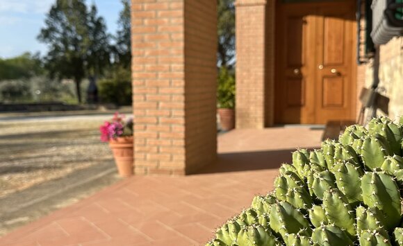 agriturismo-vicino-san-gimignano.jpeg agriturismo-vicino-san-gimignano.jpeg