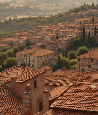 40374_5b883ea6b53e553a97cbaca538e639db97ba7e21